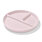 Stackable Divided Plates Set - 3 Pack G7