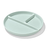 Stackable Divided Plates Set - 3 Pack G7