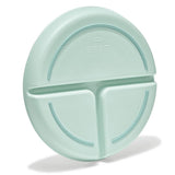 Stackable Divided Plates Set - 3 Pack G7