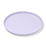 Stackable Plate Set - 3 Pack I8