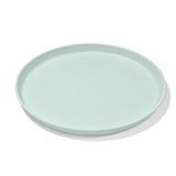 Stackable Plate Set - 3 Pack I8