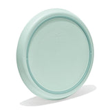 Stackable Plate Set - 3 Pack I8