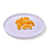 Stackable Plate Set - 3 Pack I8