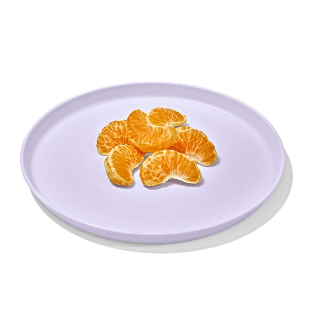 Stackable Plate Set - 3 Pack I8
