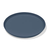 Stackable Plate Set - 3 Pack I8