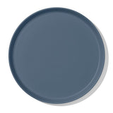 Stackable Plate Set - 3 Pack I8