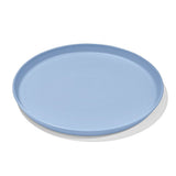 Stackable Plate Set - 3 Pack I8