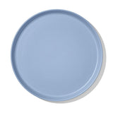 Stackable Plate Set - 3 Pack I8