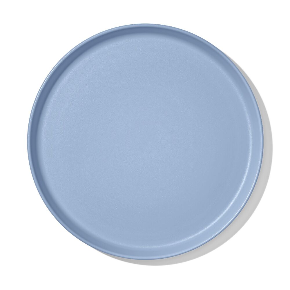 Stackable Plate Set - 3 Pack I8