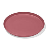 Stackable Plate Set - 3 Pack I8