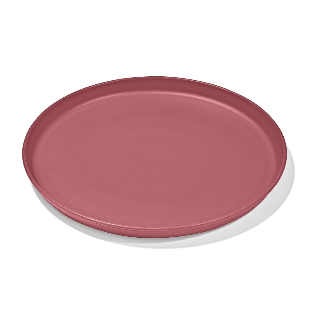Stackable Plate Set - 3 Pack I8