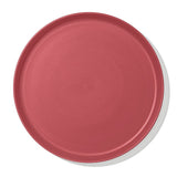 Stackable Plate Set - 3 Pack I8
