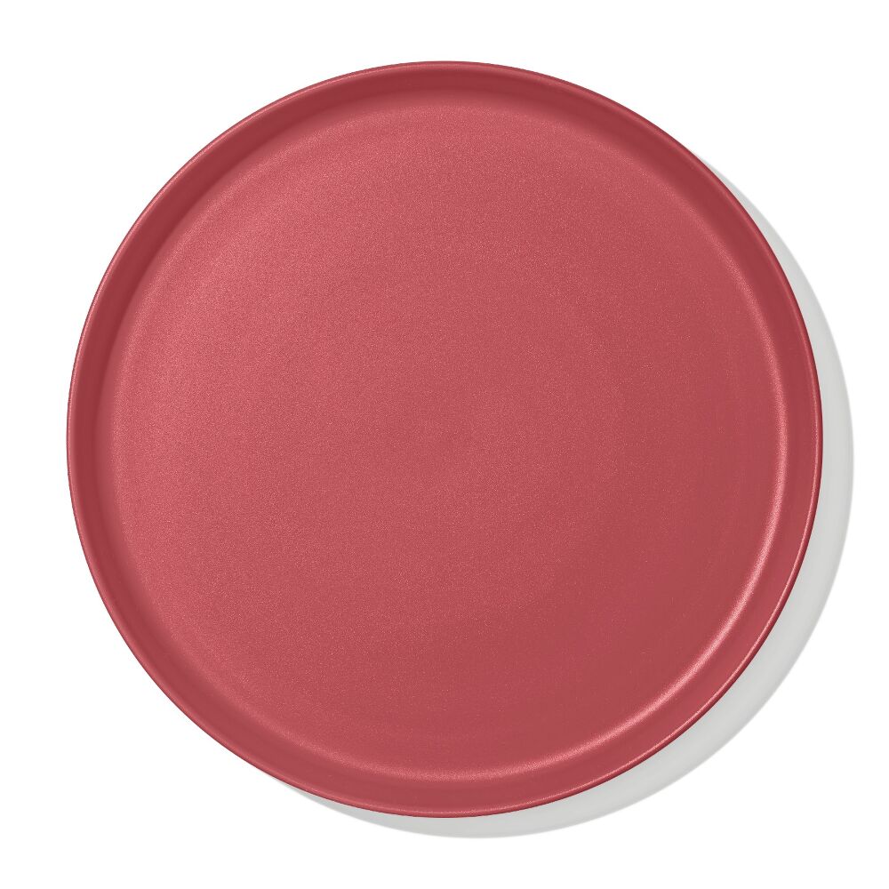 Stackable Plate Set - 3 Pack I8