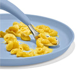 Stackable Plate Set - 3 Pack I8