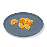 Stackable Plate Set - 3 Pack I8