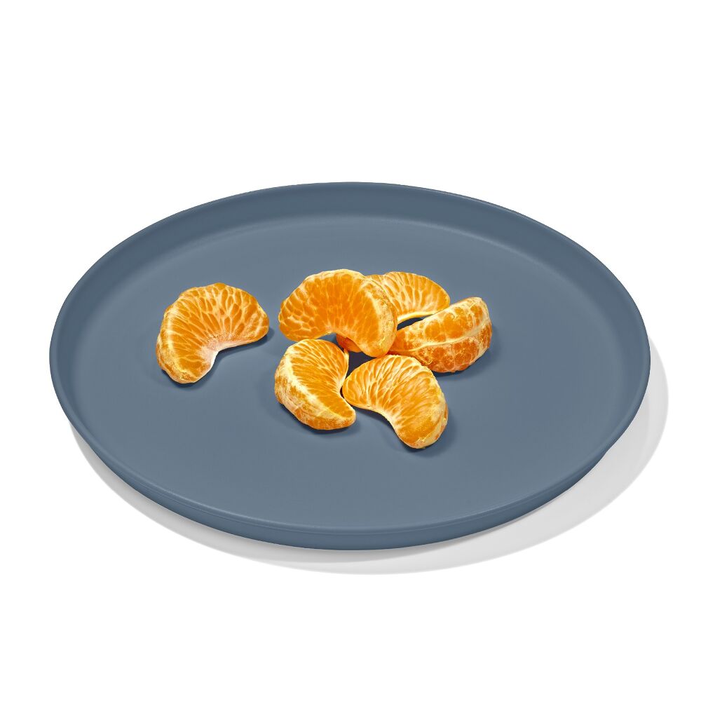 Stackable Plate Set - 3 Pack I8