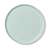 Stackable Plate Set - 3 Pack I8