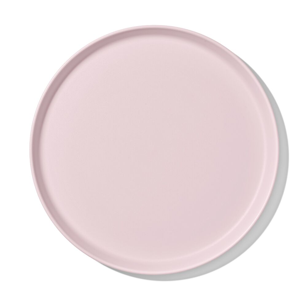 Stackable Plate Set - 3 Pack I8