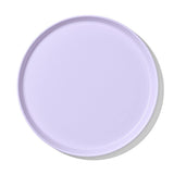 Stackable Plate Set - 3 Pack I8