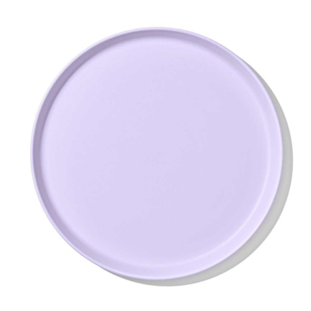 Stackable Plate Set - 3 Pack I8