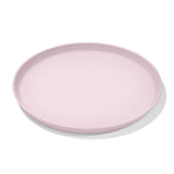 Stackable Plate Set - 3 Pack I8