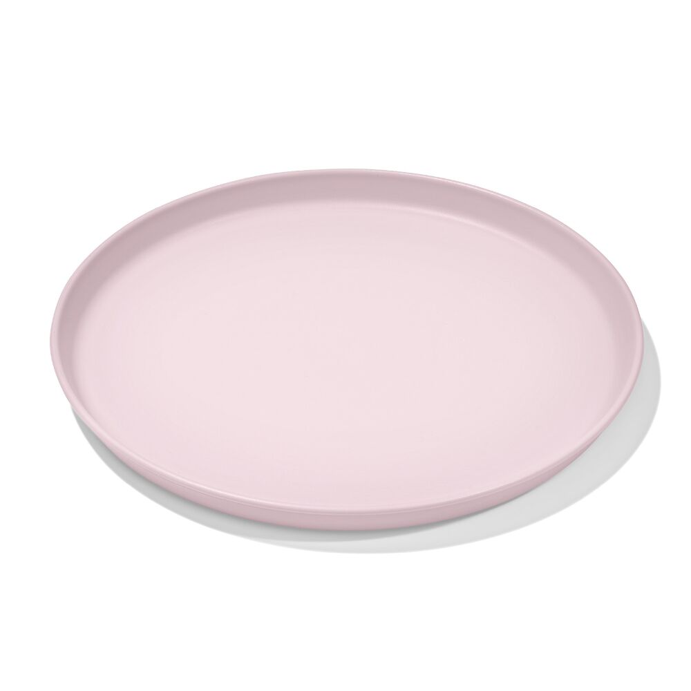 Stackable Plate Set - 3 Pack I8