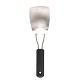 Stainless Steel Flexible Turner E3