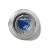Stainless Steel Foaming Soap Dispenser U7