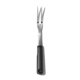 Stainless Steel Fork S2