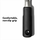 Stainless Steel Ice Cream Scoop S9