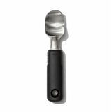 Stainless Steel Ice Cream Scoop X1