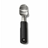 Stainless Steel Ice Cream Scoop X1