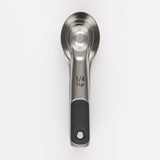 Stainless Steel Measuring Spoons Q5
