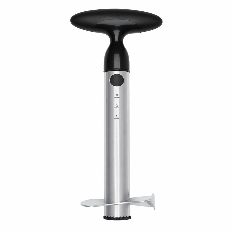 Stainless Steel Pineapple Slicer H5
