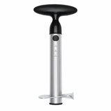 Stainless Steel Pineapple Slicer H5