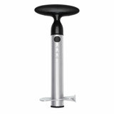Stainless Steel Pineapple Slicer I9