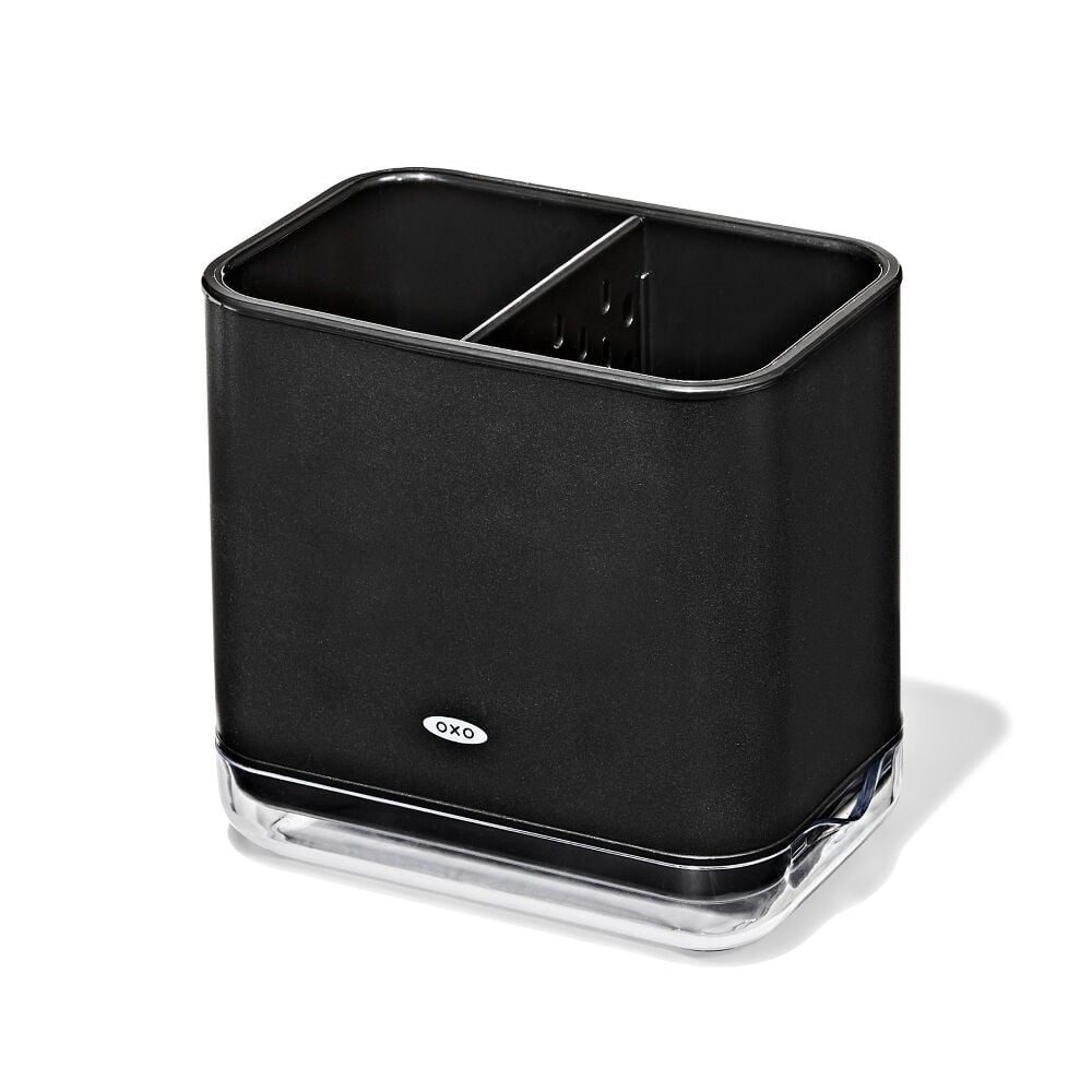 Stainless Steel Sink Caddy W4