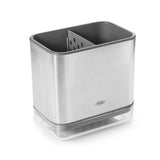 Stainless Steel Sink Caddy Z8