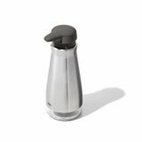 Stainless Steel Soap Dispenser E2
