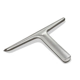 Stainless Steel Squeegee C9