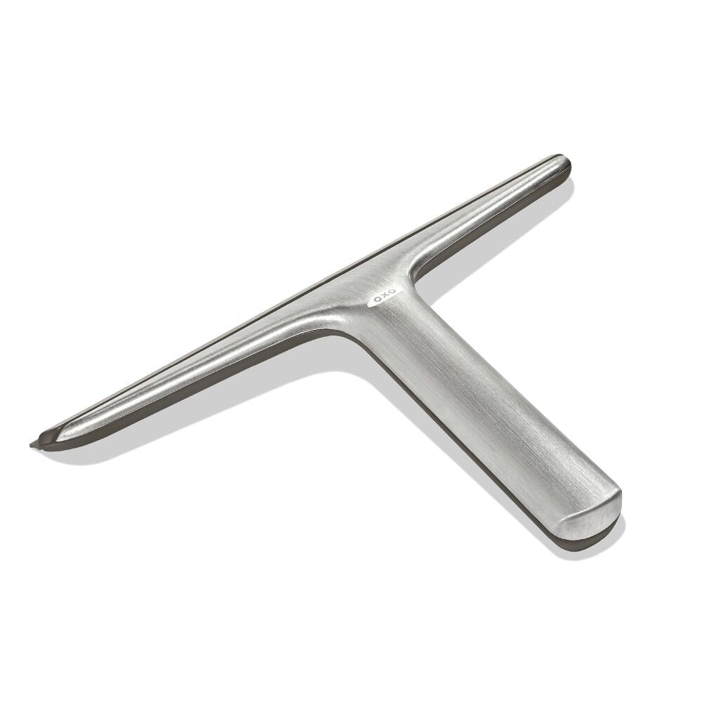 Stainless Steel Squeegee C9