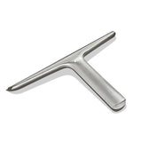 Stainless Steel Squeegee C9