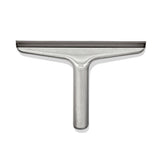 Stainless Steel Squeegee C9