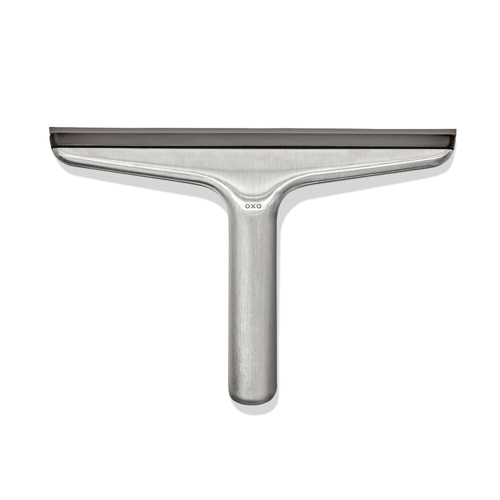 Stainless Steel Squeegee C9