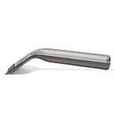Stainless Steel Squeegee C9