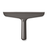 Stainless Steel Squeegee C9