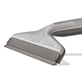 Stainless Steel Squeegee C9