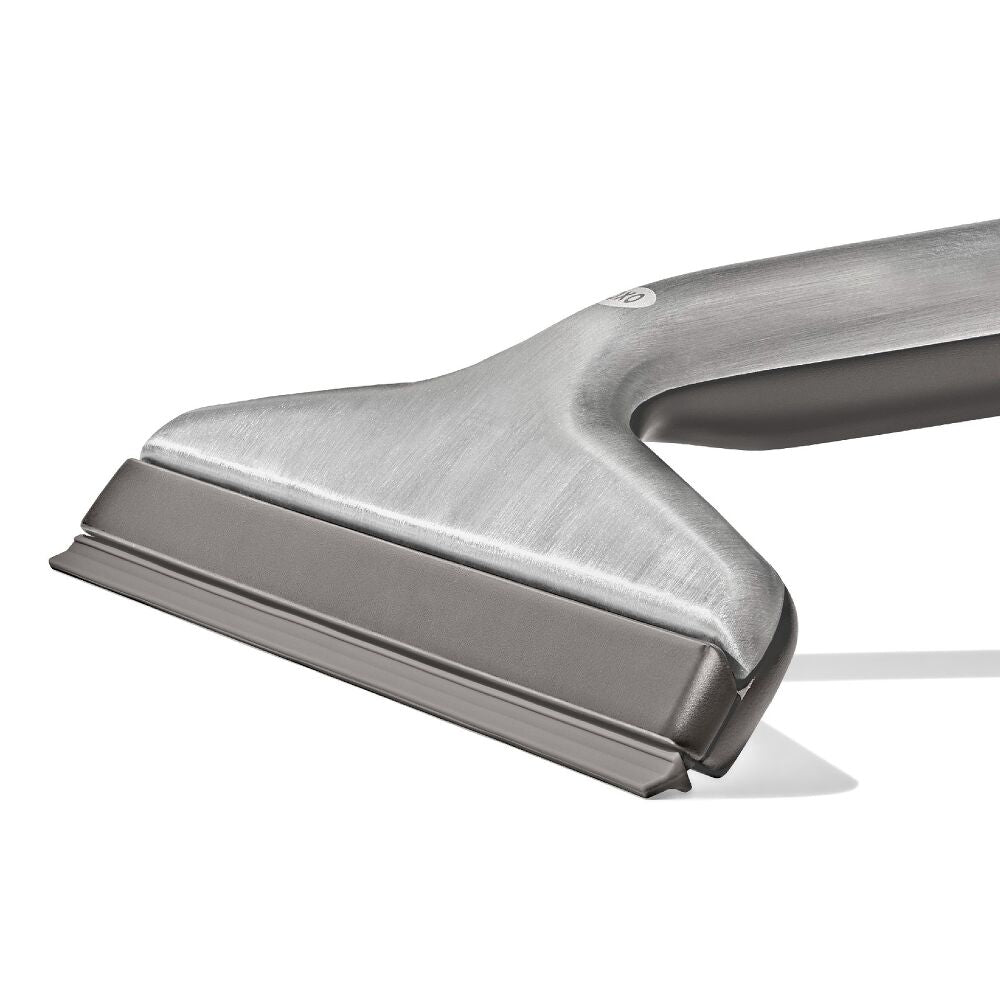Stainless Steel Squeegee C9