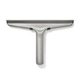 Stainless Steel Squeegee C9