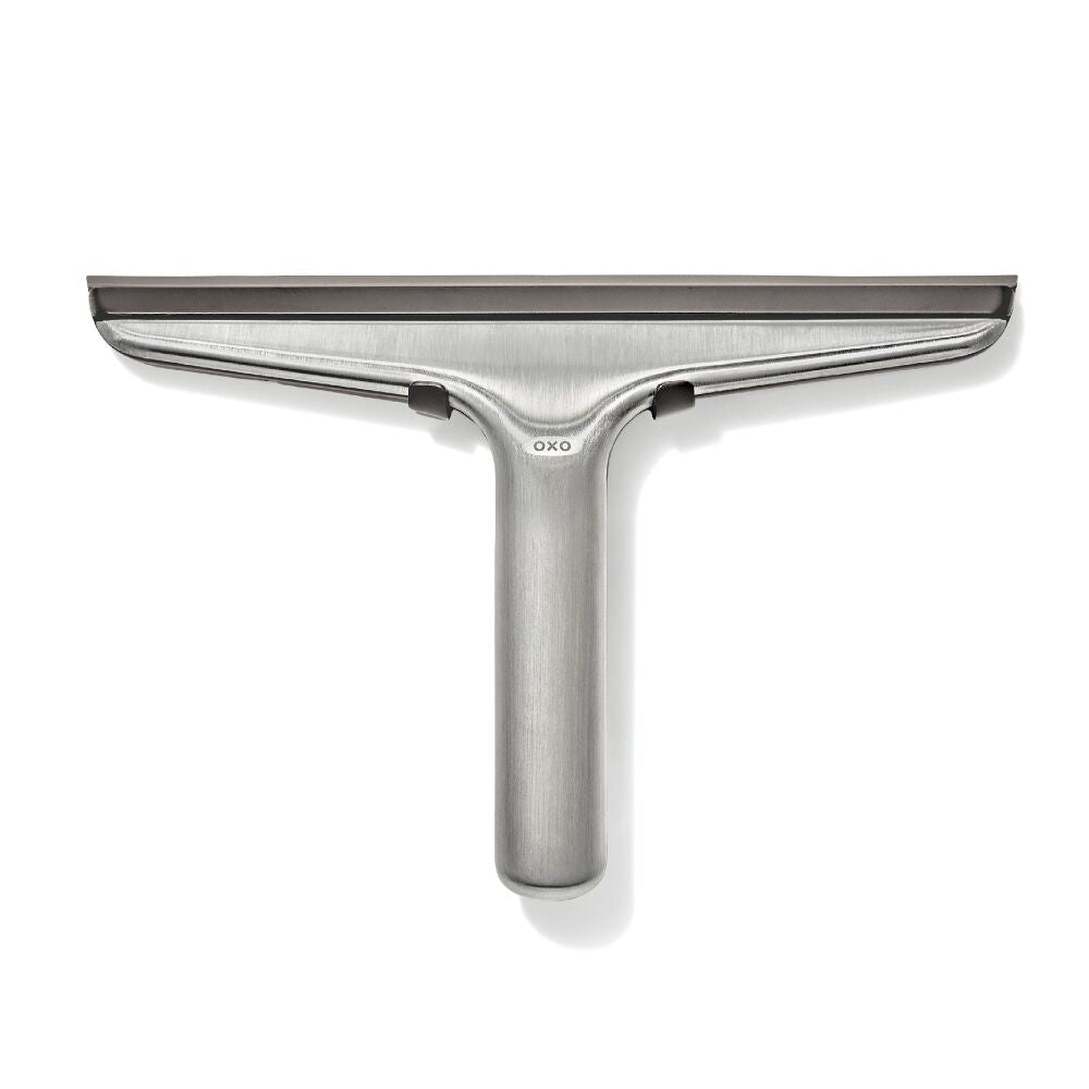 Stainless Steel Squeegee C9